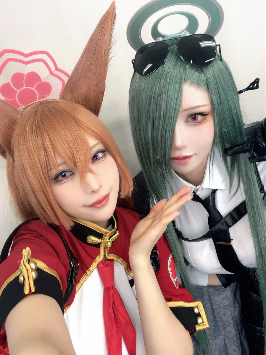 Nidy-2D- @C107/2日目/西ふ34ab (@beyond_the_2D) / Posts / X