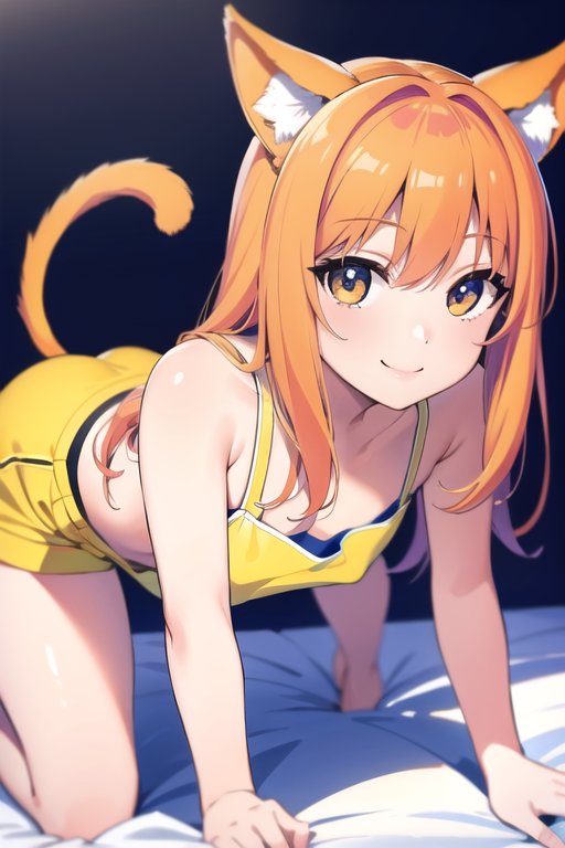 名前のないAI画伯 (@aigahak_) on Twitter photo 