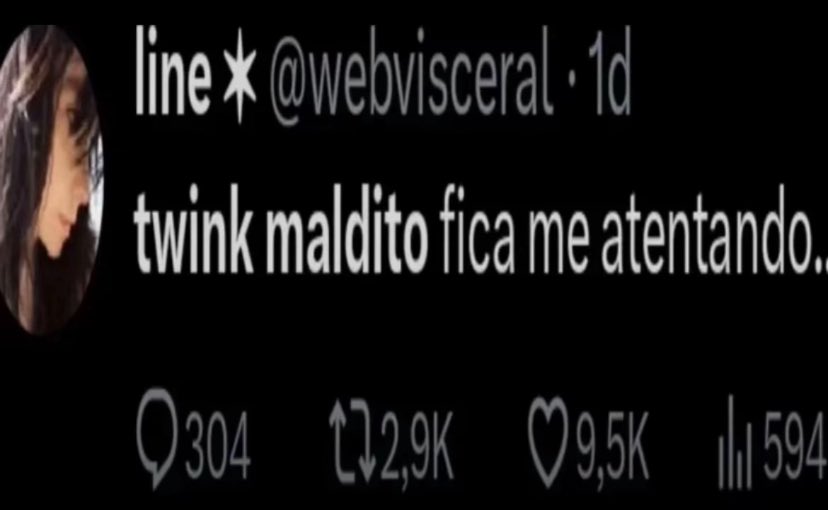 wttleoni's tweet image. 300 posts do floss na tl CHEGA