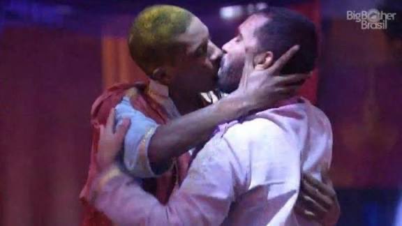 kau ᵇᵇᵇ²⁶ tweet media