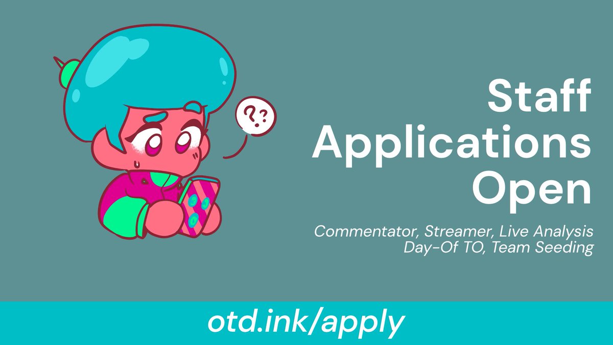 Off the Dial tweet media