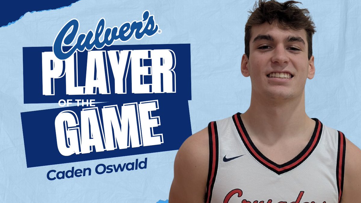 jeff blankman tweet media