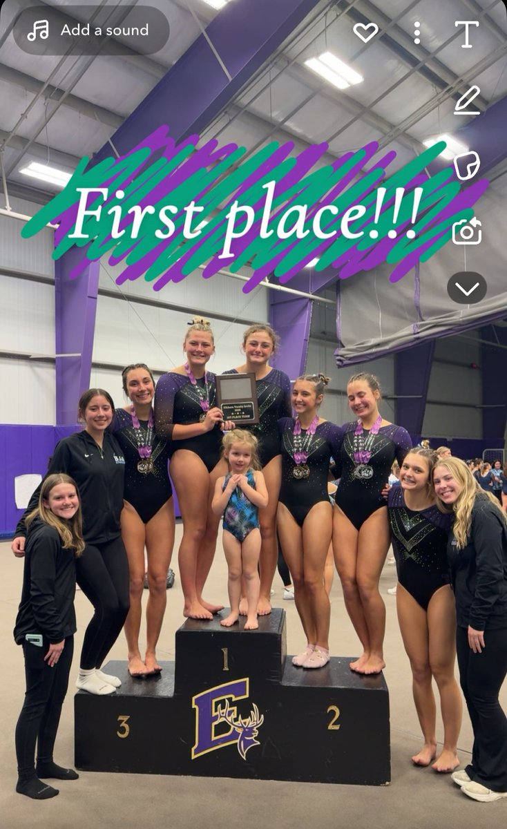 Wilmot Sports tweet media