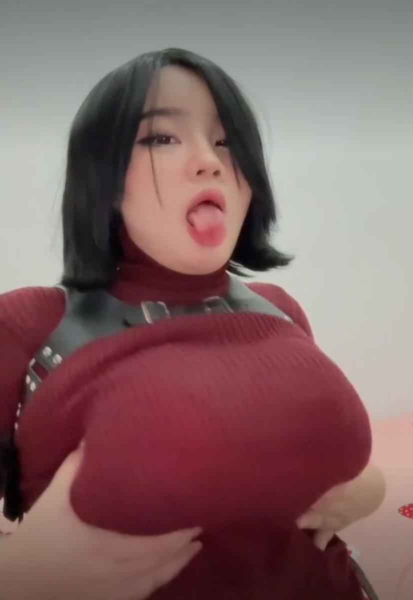 nirakels's tweet image. 🔍Search...
📁AELYN
▶️Full Video Di Bio