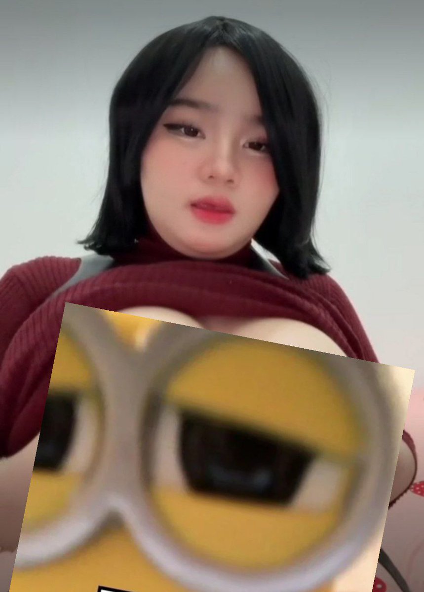 nirakels's tweet image. 🔍Search...
📁AELYN
▶️Full Video Di Bio