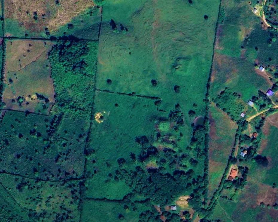 MoundLore tweet media