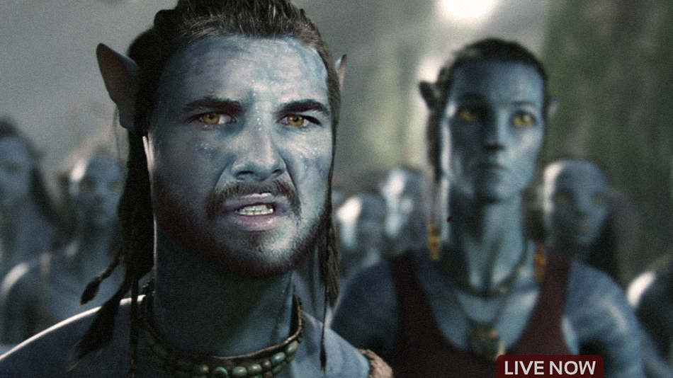 Archonaut tweet media