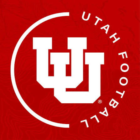 Shaneaj45's tweet image. Thank you @UteReef33 for visiting me today at school. It was great to talk to you can’t wait to build our relationship!
@RSNBUtes @J2theGross @RT9DuCe @ian_tapueluelu @Tville_teams @OFFA_Academy @CoachKofe @bcavi68 @CheddarMoose @HC_Rozy @BrandonHuffman @BlairAngulo @NxgnCamps…