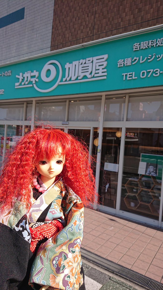 ら (@1472512) / Posts / X