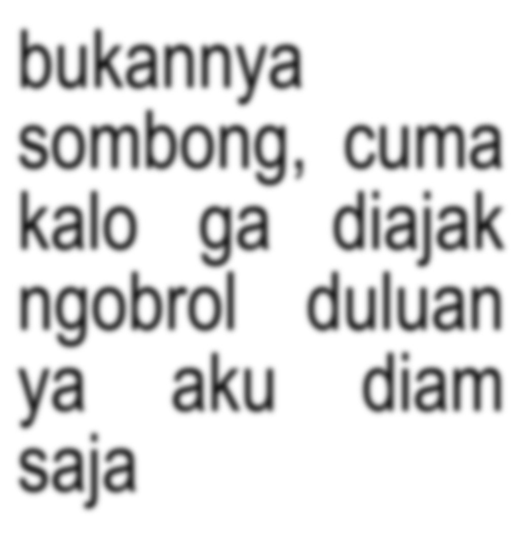 chichiochi_'s tweet image. 