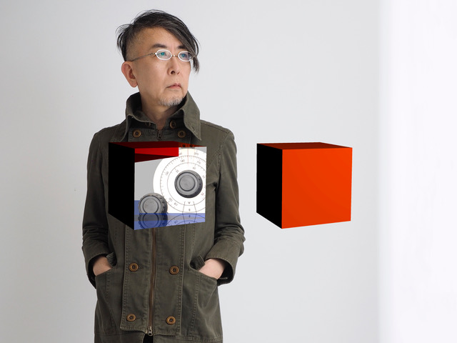 本日開催・当日券】 中野テルヲ Songbook 13 本日1月17日 名古屋