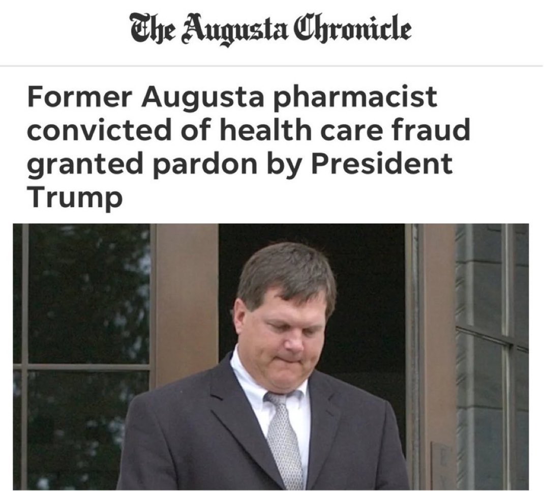 AMCbiggums's tweet image. 2nd time?  I can find another 25 more if you want trump loves fraud its how he makes a living