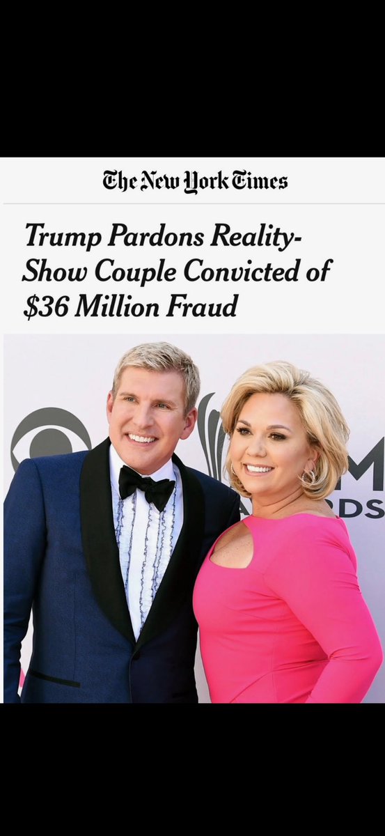 AMCbiggums's tweet image. 2nd time?  I can find another 25 more if you want trump loves fraud its how he makes a living