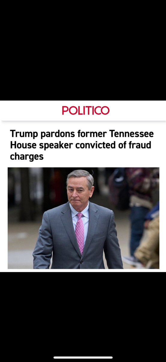 AMCbiggums's tweet image. 2nd time?  I can find another 25 more if you want trump loves fraud its how he makes a living