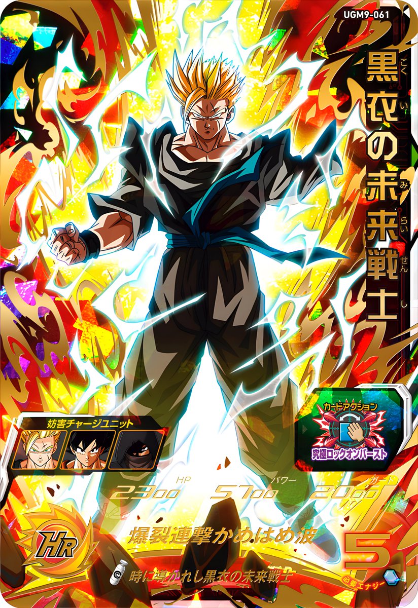 Dave (@Dave2121LV) / Posts / X