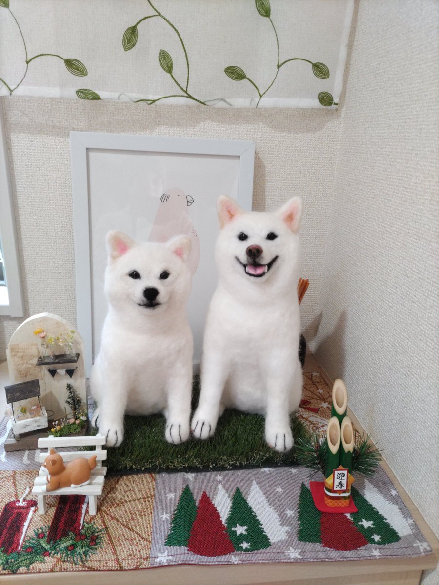 Green (@greenchan0718) / Posts / X