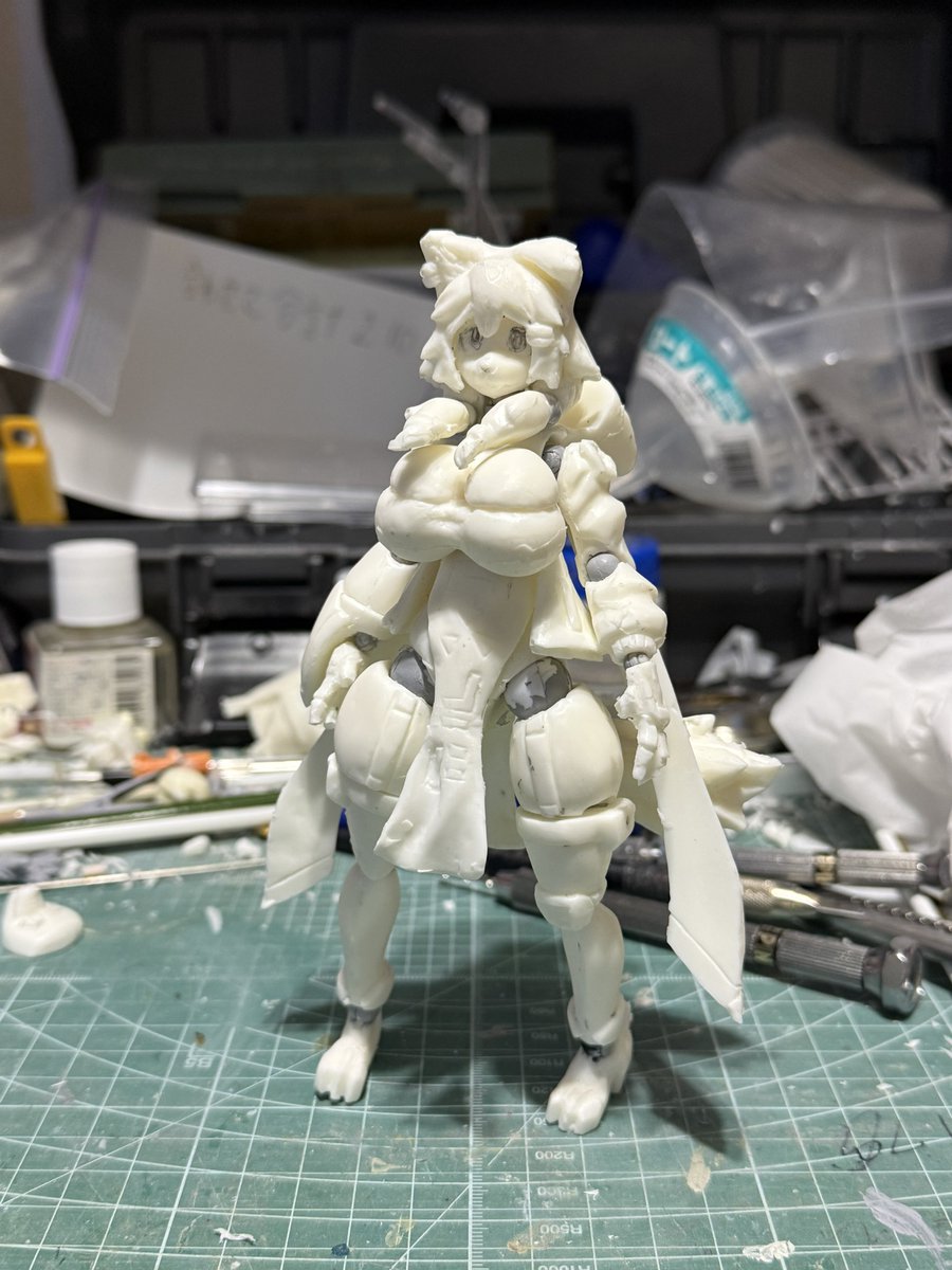 レーゲン@wf2026w6-20-1 (@iGDgqLNc3Hhi4Ye) / Posts / X