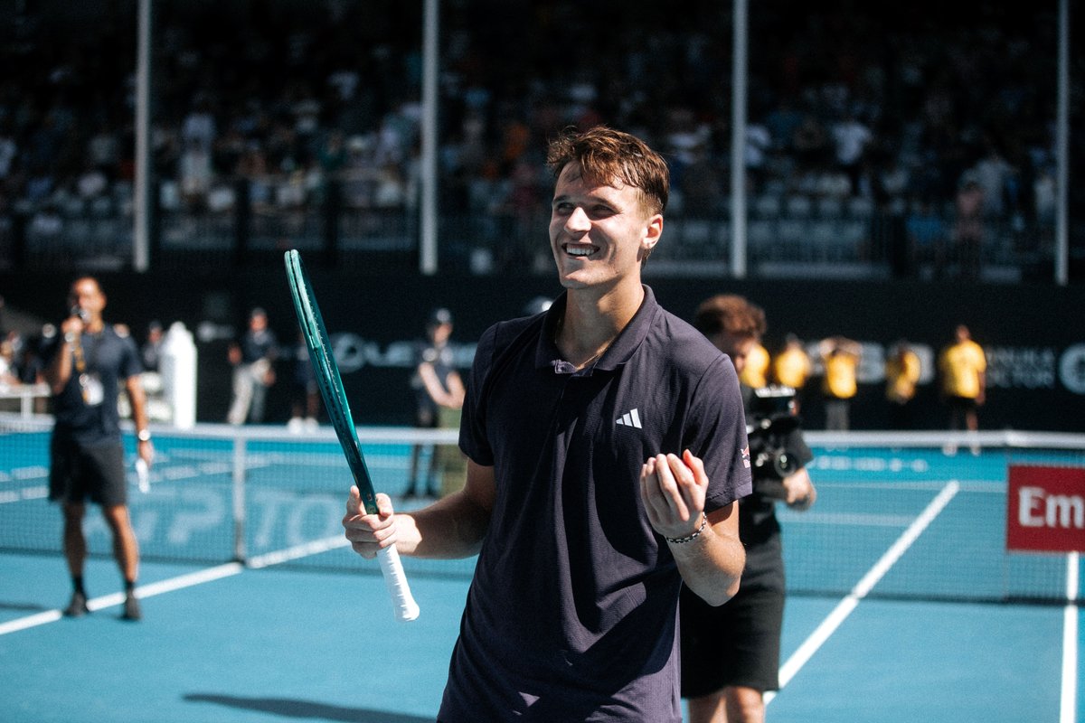 ASB Classic tweet media