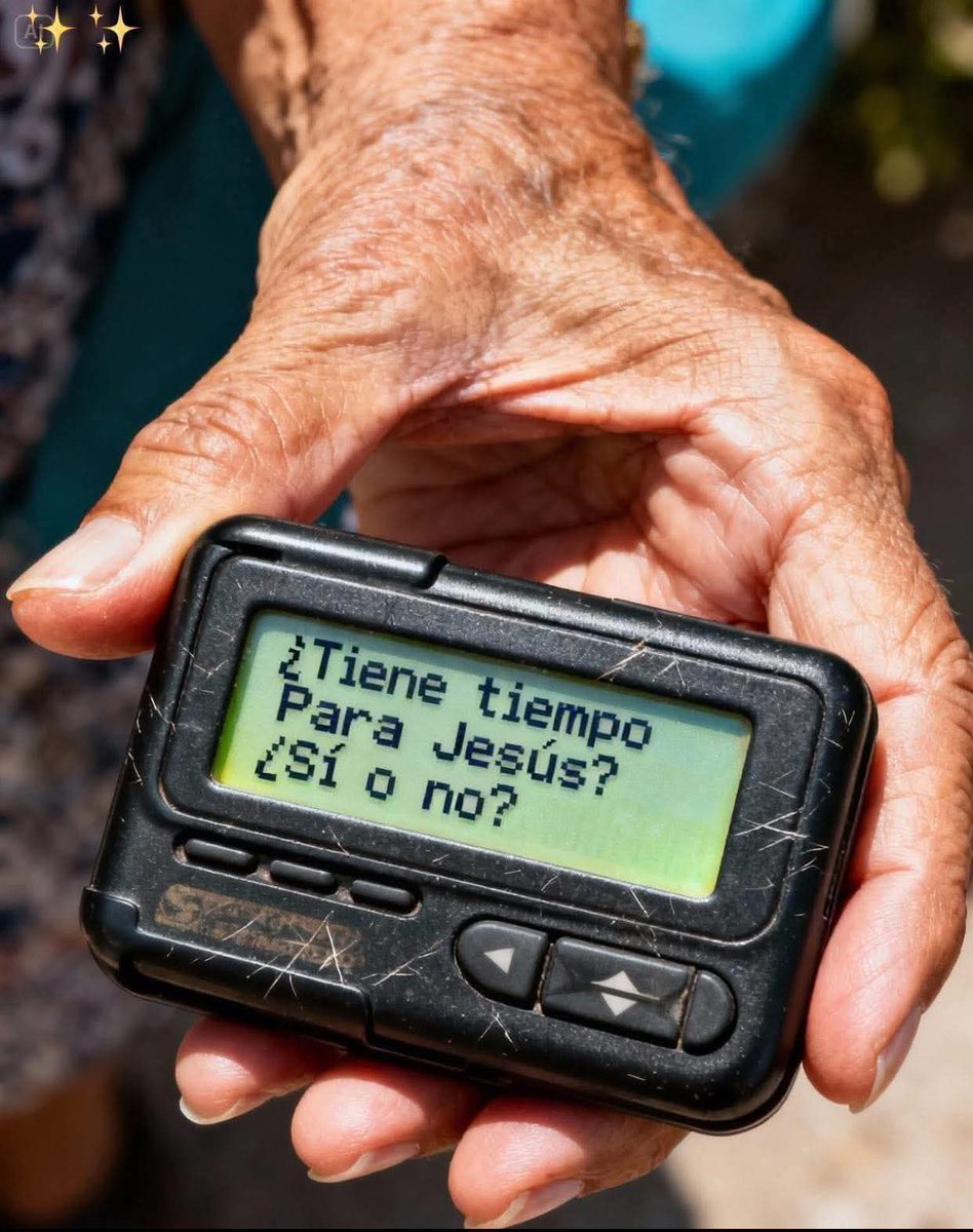 Maco_Rodas's tweet image. Si 🙏