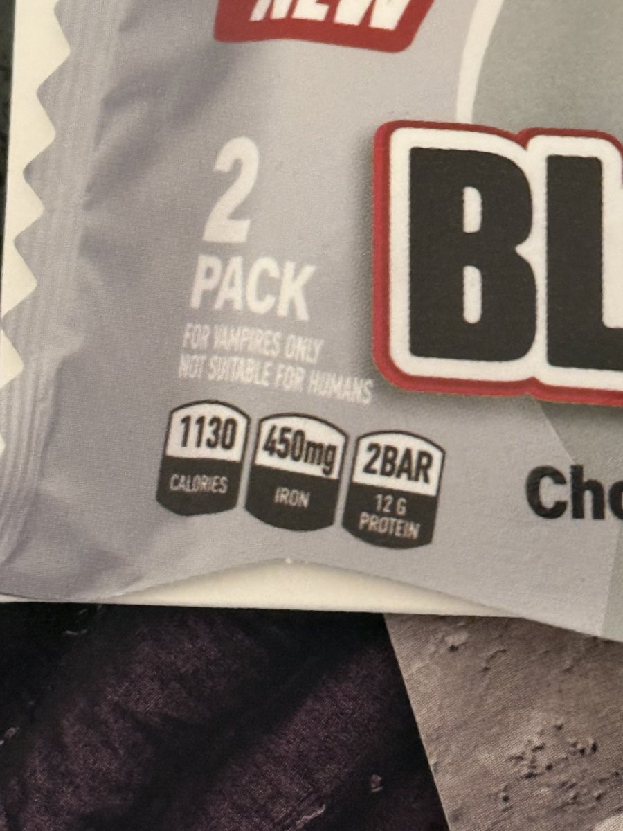 yangwoncal's tweet image. BYE THE CALORIES