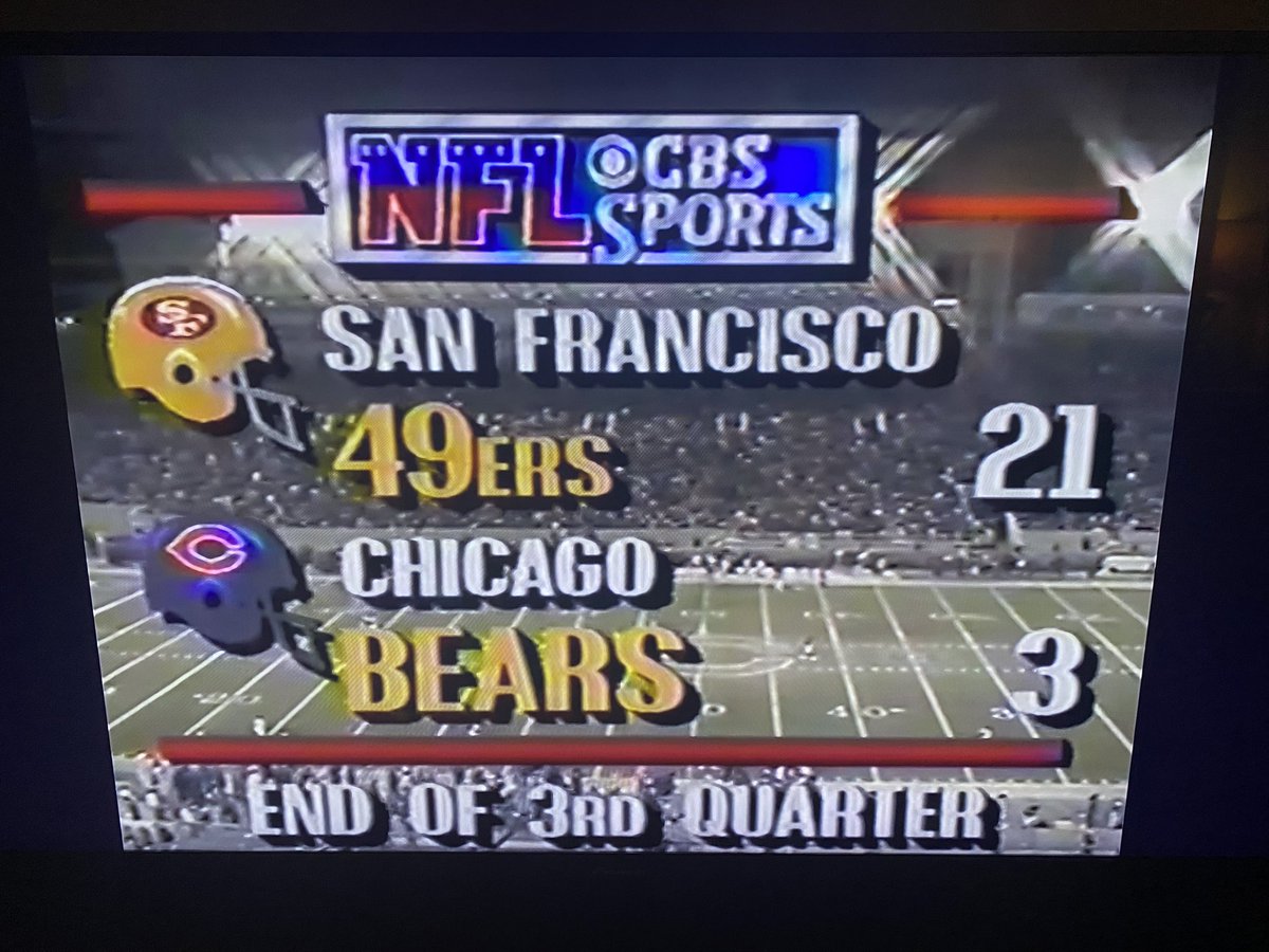 Chris Castaneda tweet media