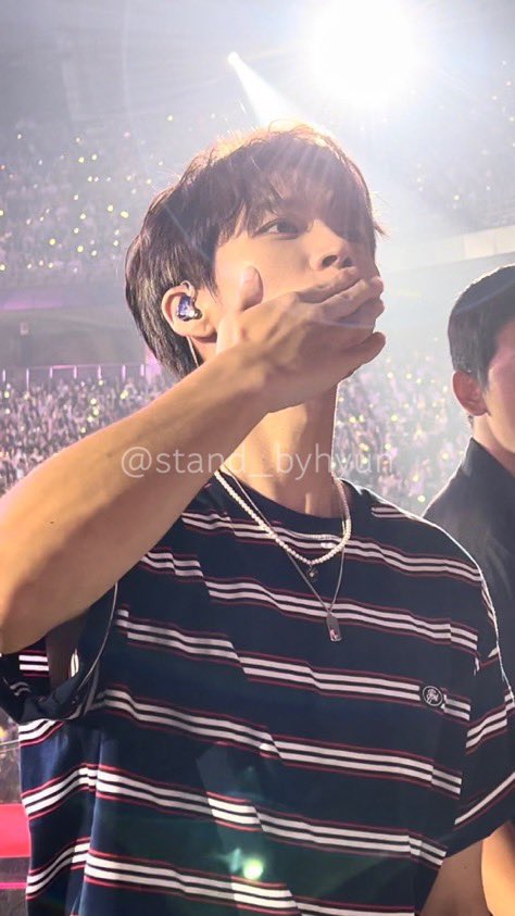 17w18m's tweet image. 레 전 드