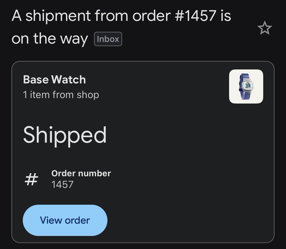 아이반(❖,❖) (@museowunsaram) / Posts / X