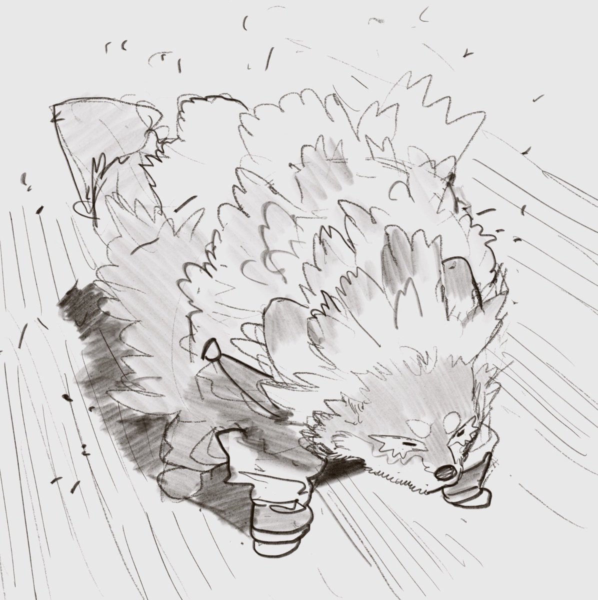 KEI_URANA's tweet image. 