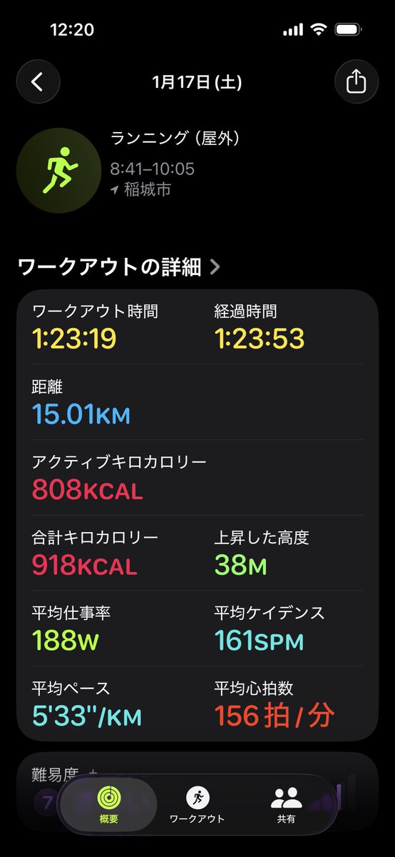 夏のスイカ tweet media
