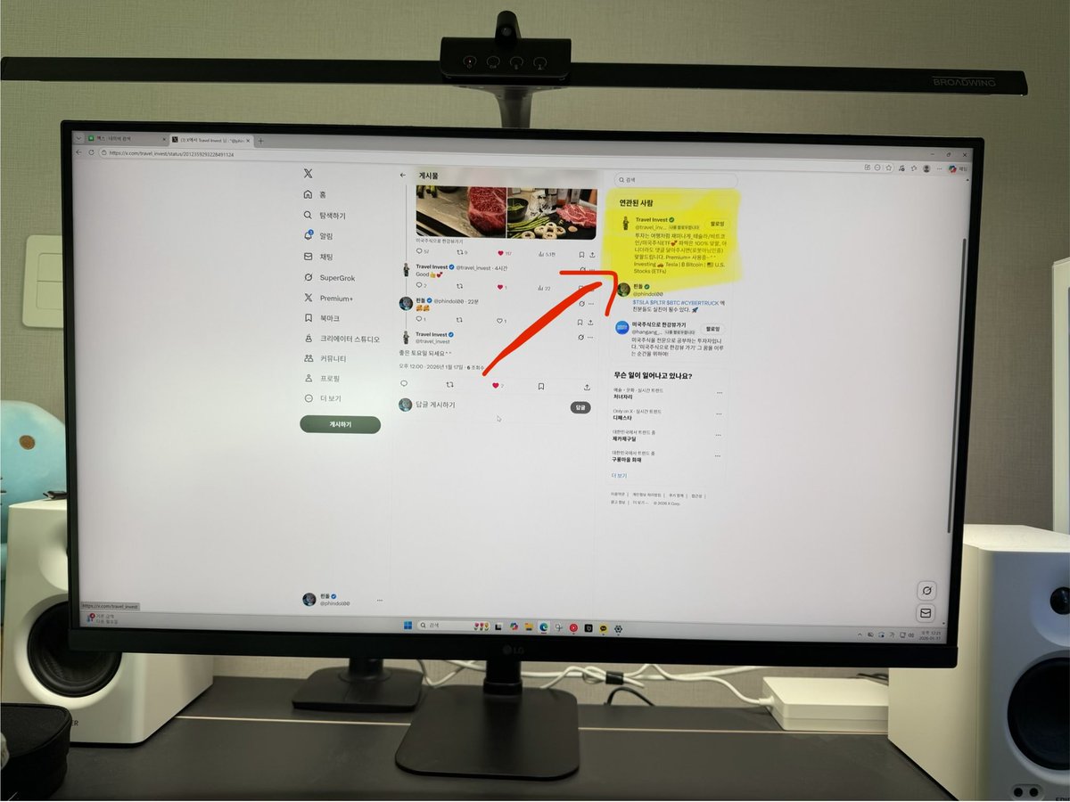 피나클 가입⩤ ＫＲ.ＦＯＭＯ.ＩＯ ⩥스테이크슬롯게임.epz