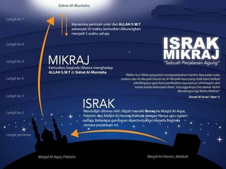 Sidek (@sidek78601818) on Twitter photo 