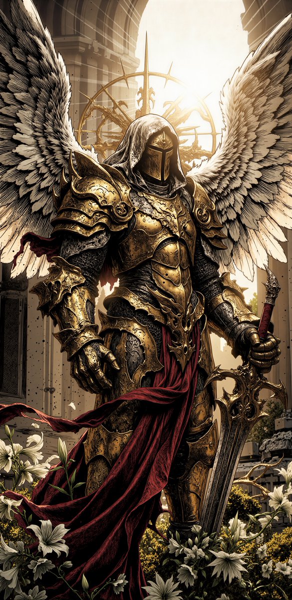 FredFraiche (@fredfraiche) on Twitter photo 