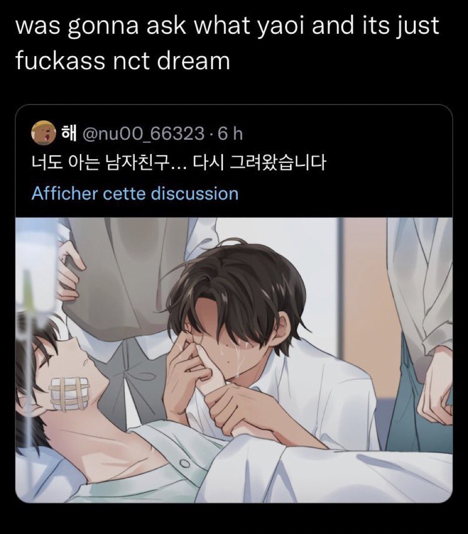 this is so. hskshejdkdsk