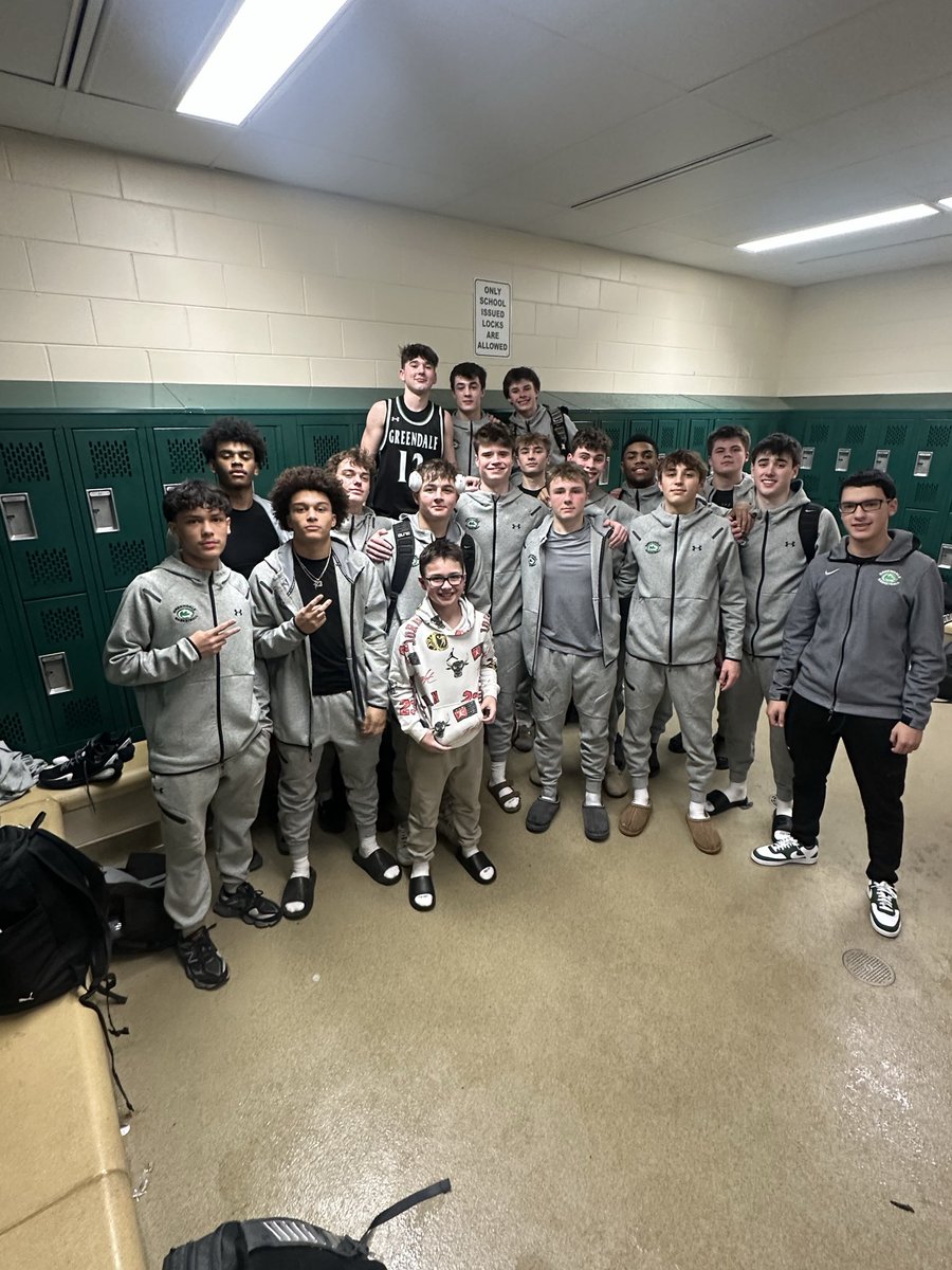 Panther Basketball tweet media