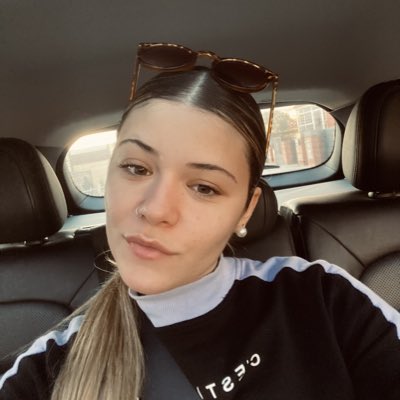 #NuevaFotoDePerfil