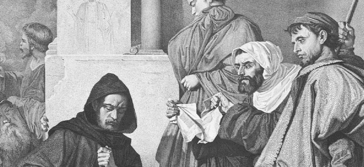 Francesco Di Bartolo (1826-1913) - Bicentenario della nascita operaeopera.com/francesco-di-b… via <a href="/natalydibartolo/">Natalia Di Bartolo</a> 17 gennaio 2026
Nel Bicentenario della nascita di Francesco Di Bartolo, incisore e pittore, è ora online il saggio commemorativo di Natalia Di Bartolo.