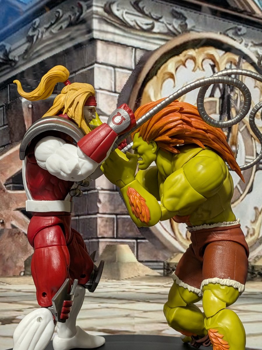 Spec Ops Toys tweet media