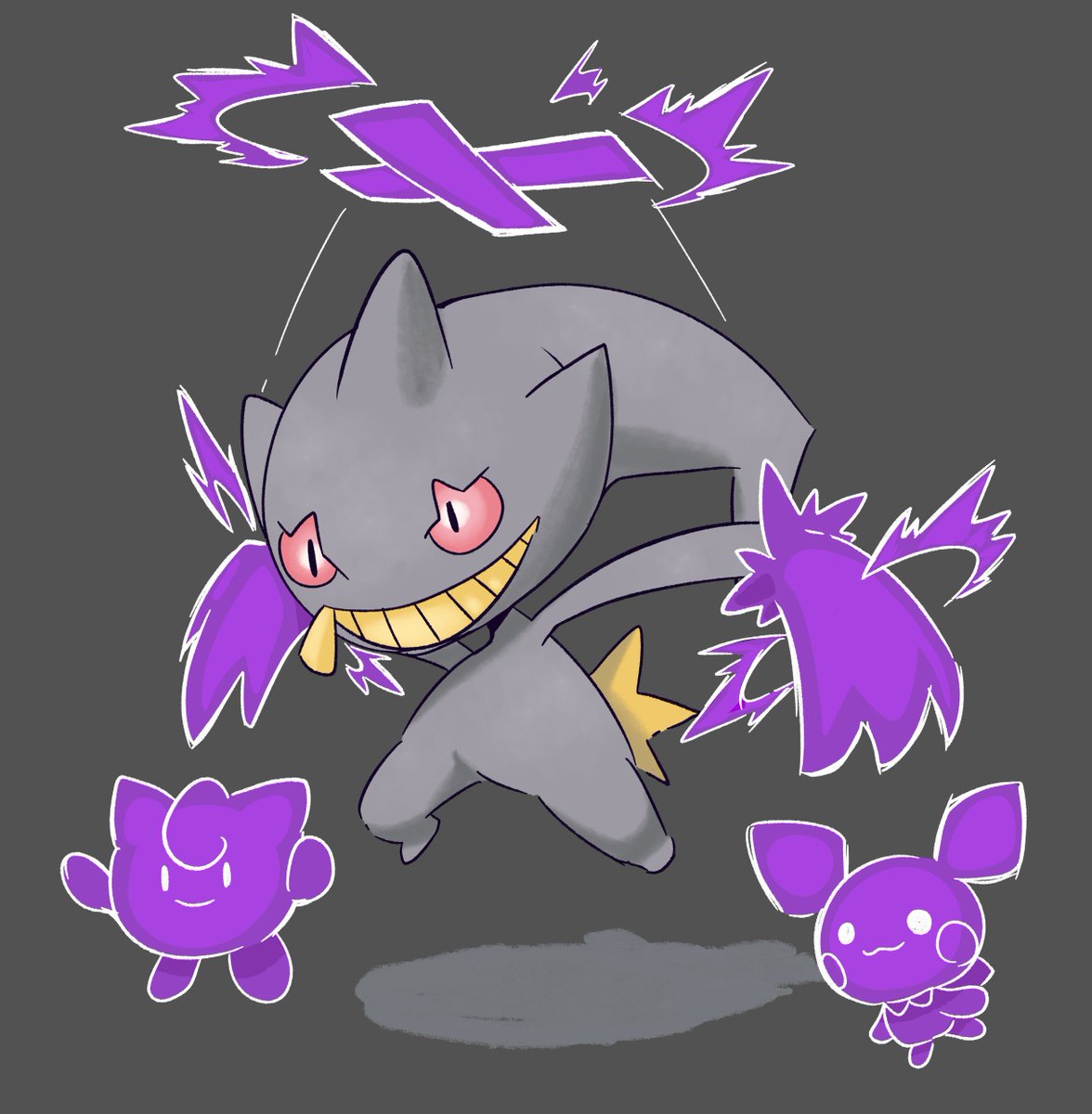 D13_Arts tweet media