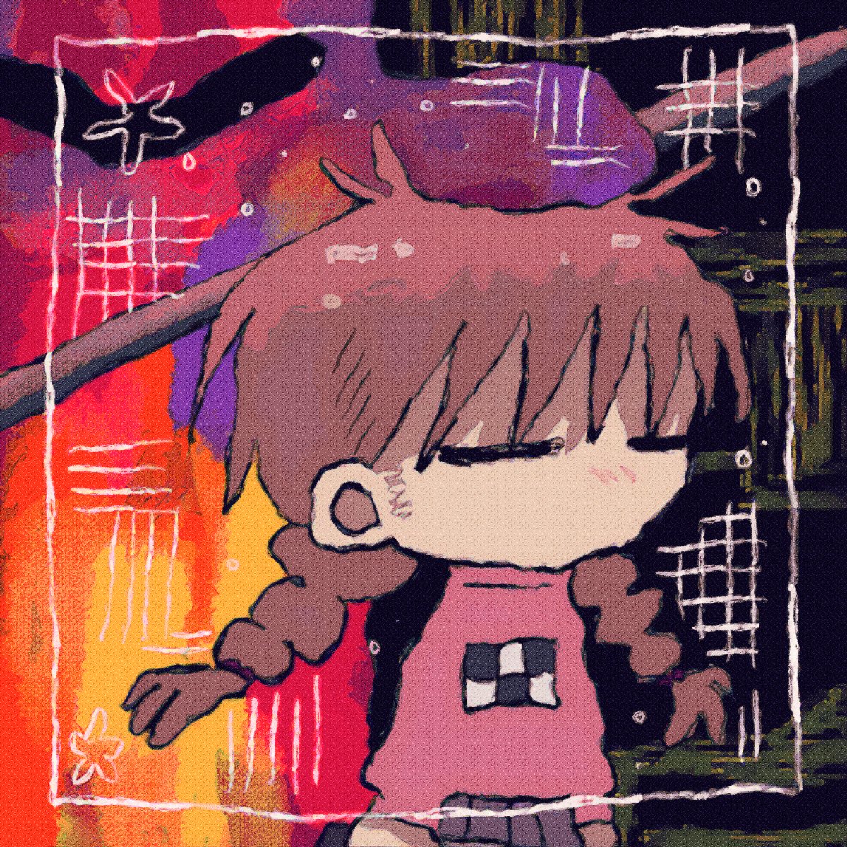 ge__jug's tweet image. 