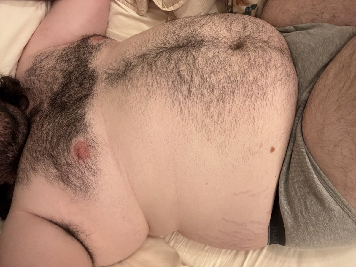 food storage 🔜 TFF, LVFC tweet media