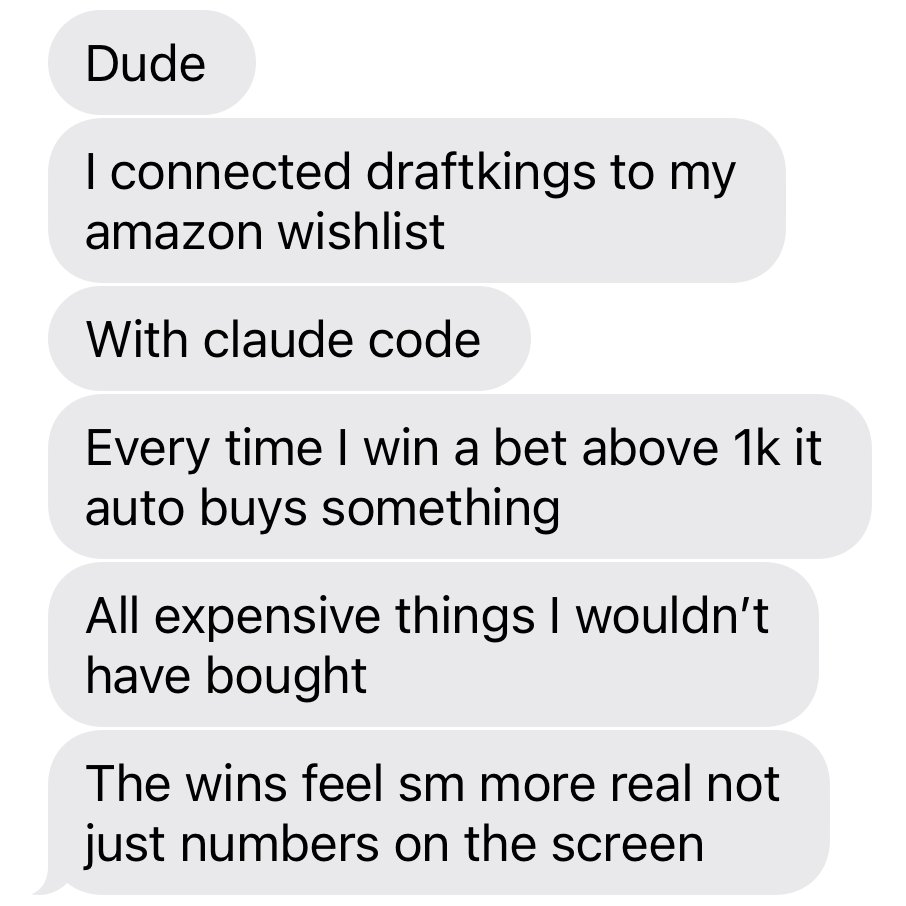 Karan (@karanruparel97) / Posts / X