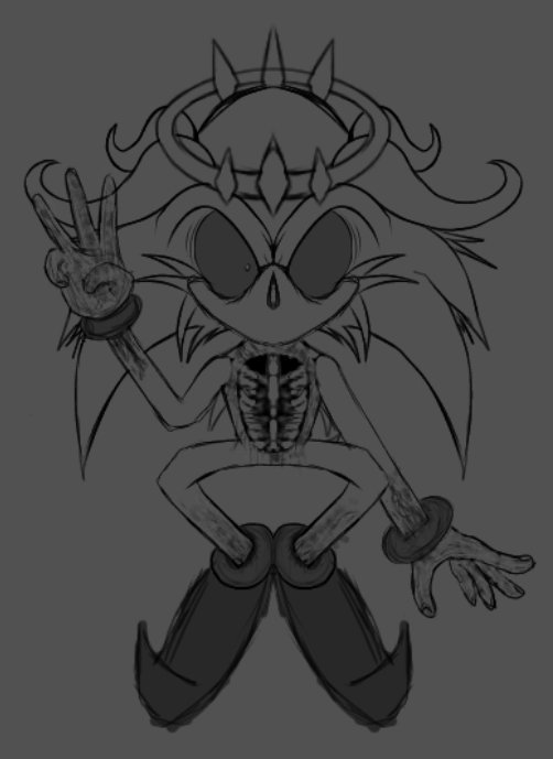 MozzyTD's tweet image. toma amifo jeje.
grasias w
y tabien,,,,,,
tomate el tiempo q quieras
(la tercera imagen es la mas accurate junto al pixel art q si miras bien tiene una chaqueta puesta y asi para cubrir sus heridas pero esta toda rota xdd :v)