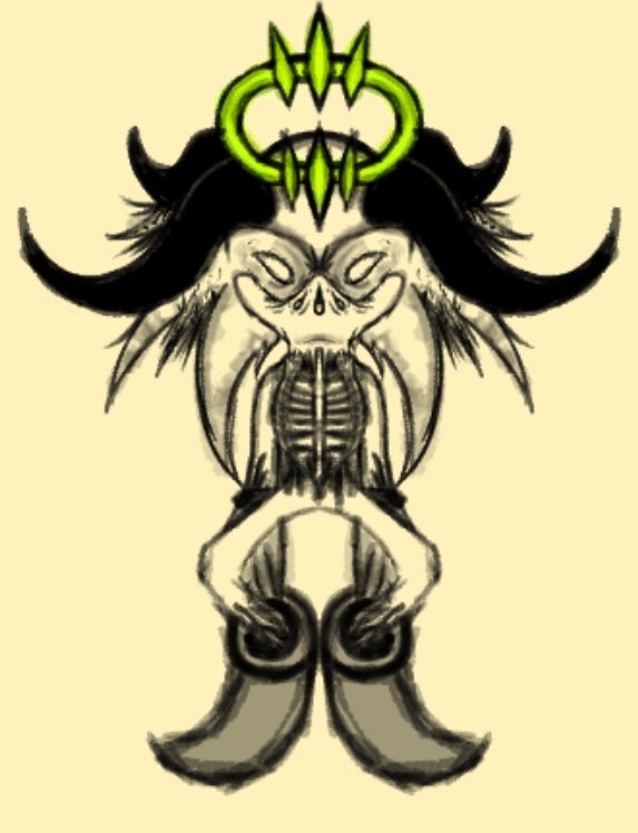 MozzyTD's tweet image. toma amifo jeje.
grasias w
y tabien,,,,,,
tomate el tiempo q quieras
(la tercera imagen es la mas accurate junto al pixel art q si miras bien tiene una chaqueta puesta y asi para cubrir sus heridas pero esta toda rota xdd :v)