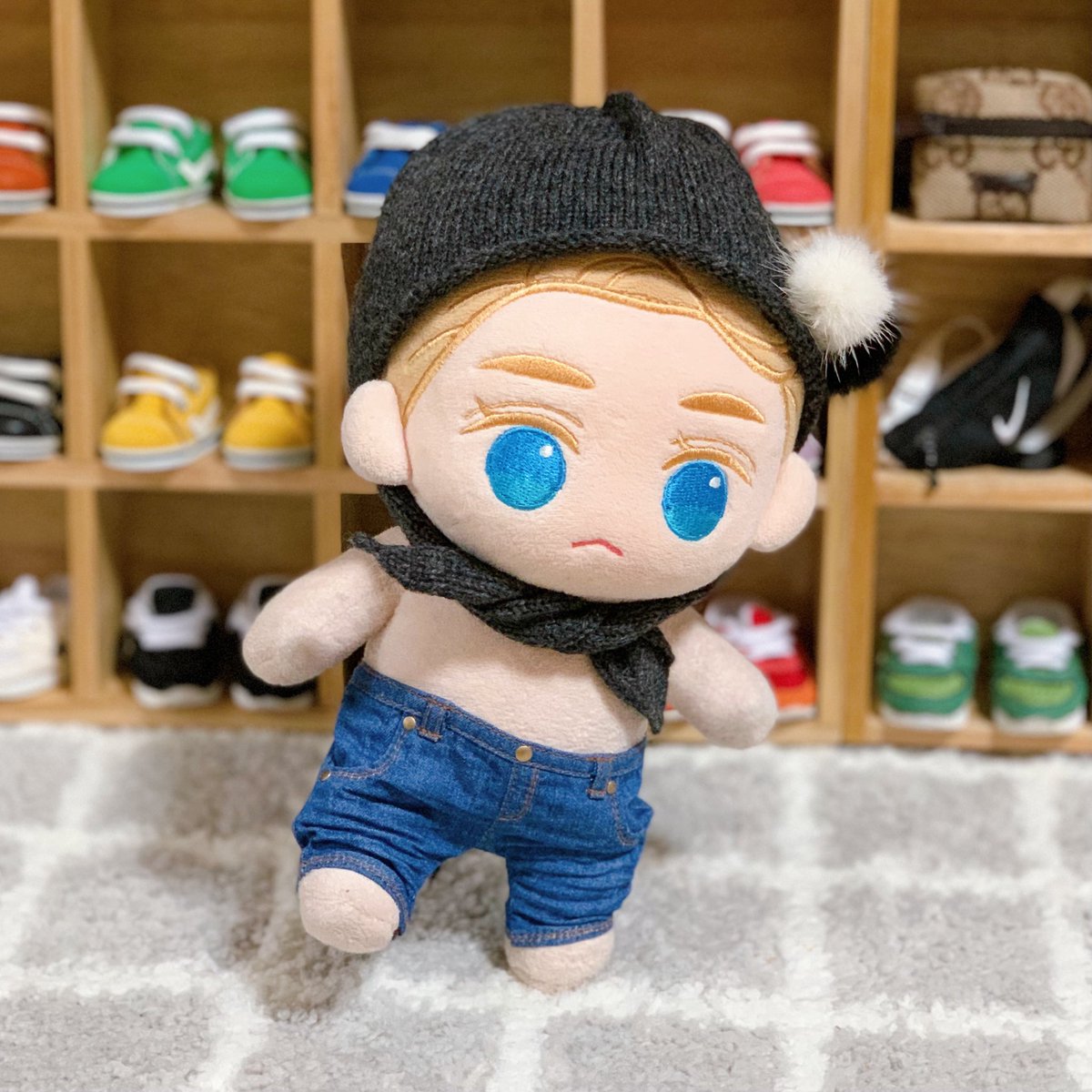 미더덕 tweet media