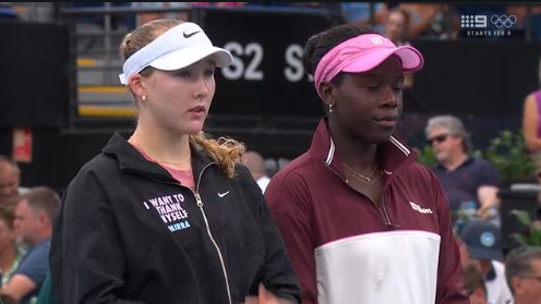 Joel Smith tweet media