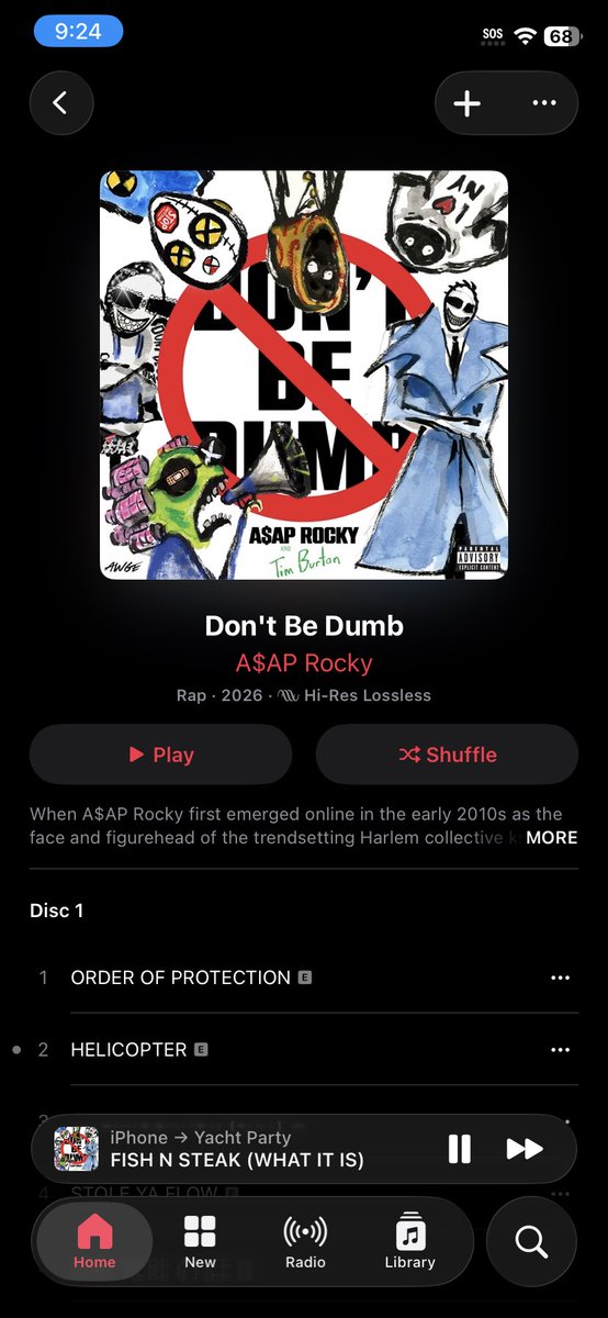 kennethwrii's tweet image. This better than Drakes last 3 solo albums