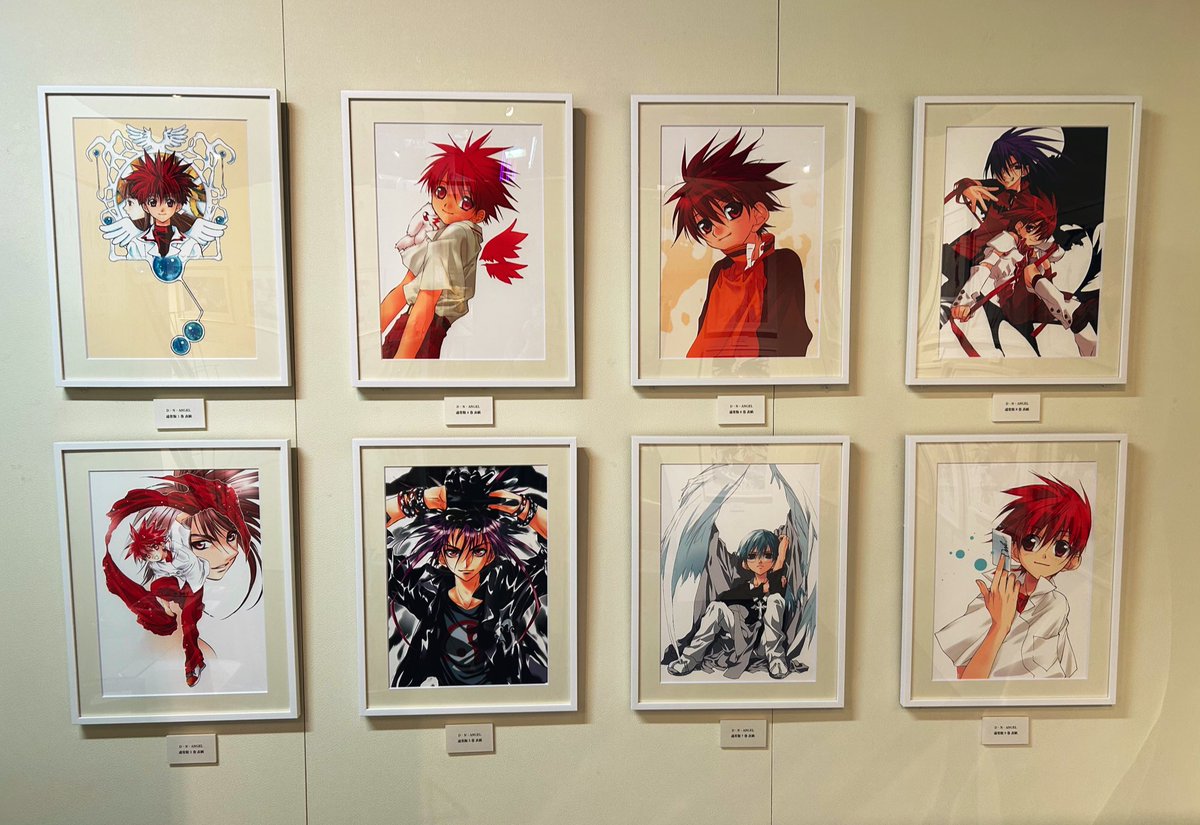 EDITION 88 (@TheEdition88) / Posts / X