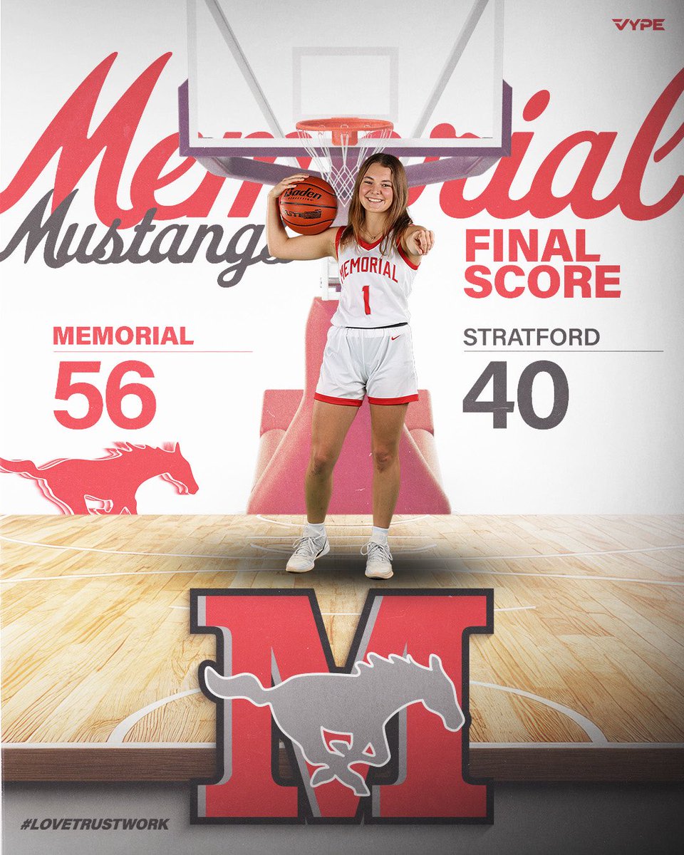77024Basketball's tweet image. Your Mustangs closed out the first half of district with a win over Stratford. 

#LoveTrustWork

@MHShouston @MHSMustangsBC @sbisdathletics @CoachHaack09