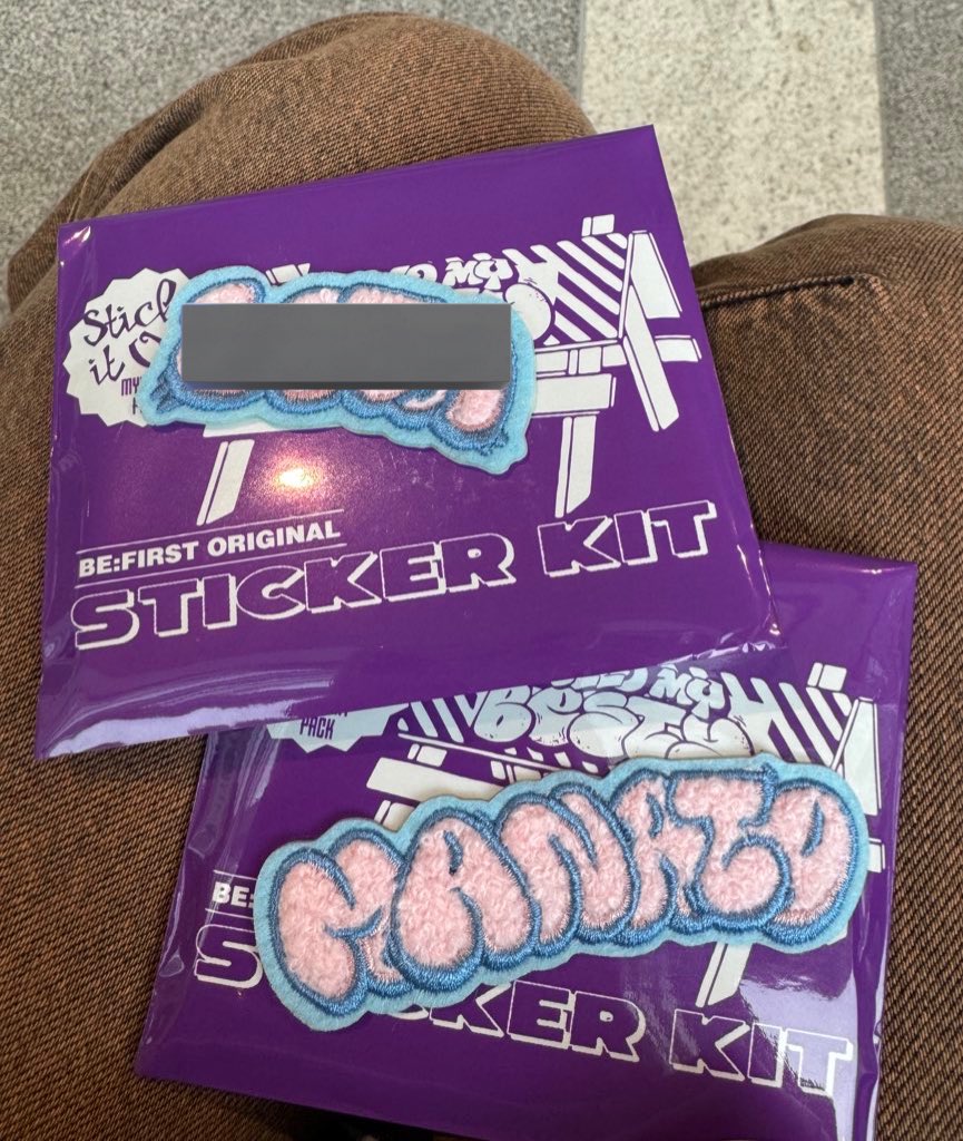 𝟕ちゃんまん🍼 の取引垢🐬 tweet media