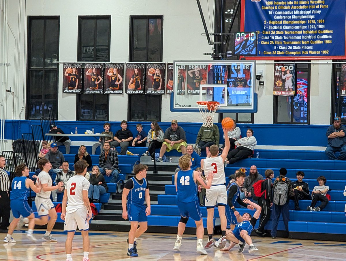 Adam Miller tweet media